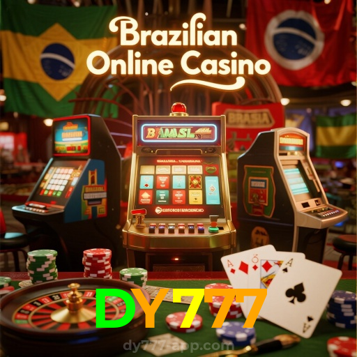 DY777：O futebol online está cheio de vitórias! Aposte e conquiste!