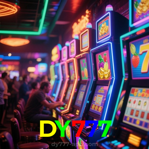 DY777：Vença no poker e aposte no futebol com segurança no nosso cassino!