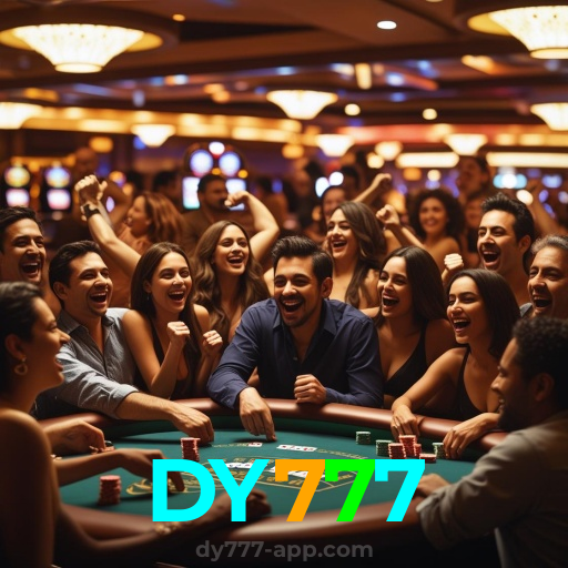 DY777：Jogue no futebol digital e ganhe prêmios incríveis!
