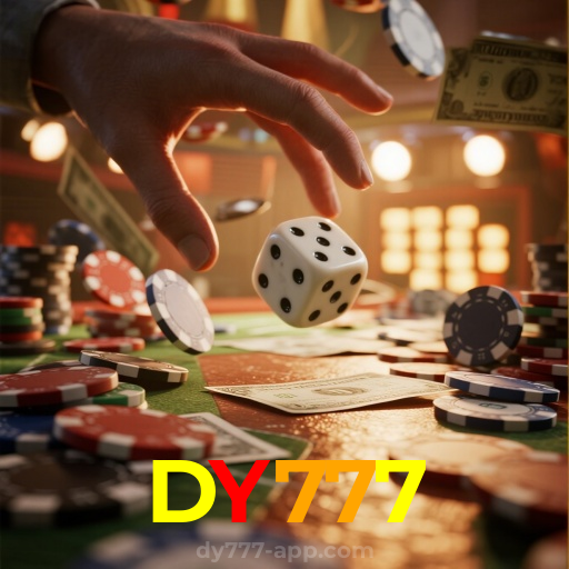 DY777:O futebol online é mais emocionante quando você está ganhando!