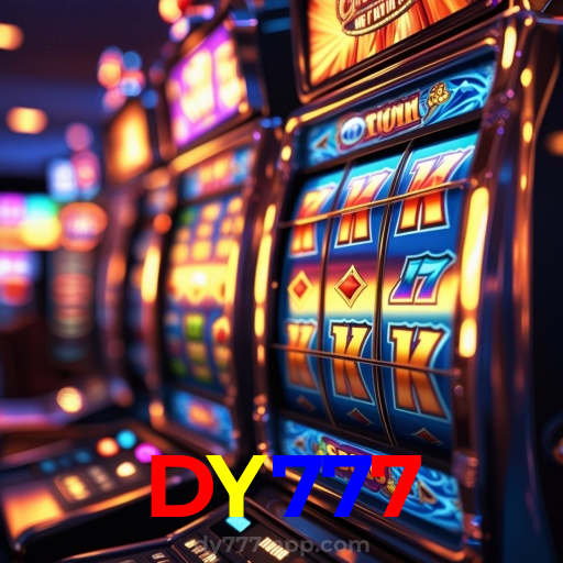 DY777:Com o futebol online, a emoção da vitória está garantida!