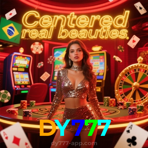 DY777：Jogue blackjack e aposte no futebol online com segurança!