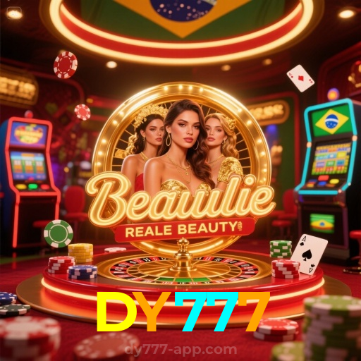 DY777：A aposta no futebol online pode te levar à vitória absoluta!