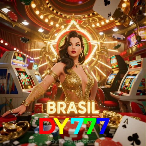 DY777：O cassino online mais seguro para apostar no futebol e jogar blackjack!