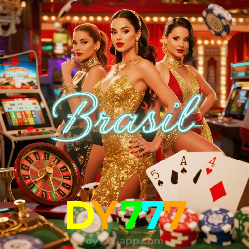 DY777：Jogue blackjack e aposte no futebol online com segurança!