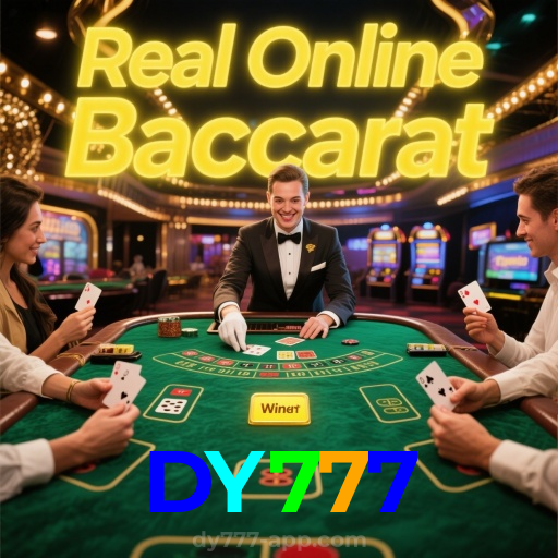 DY777：Jogue poker e aposte no futebol ao vivo para grandes vitórias!