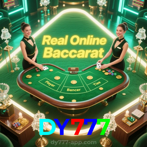 DY777：Onde a diversão e a sorte se encontram: poker, roleta e futebol online!