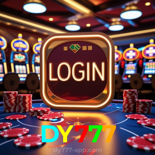 DY777：Sinta a emoção de ganhar no blackjack! Aposte agora!