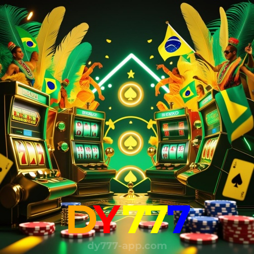 DY777：O futebol digital está em alta! Aposte agora e conquiste prêmios incríveis!