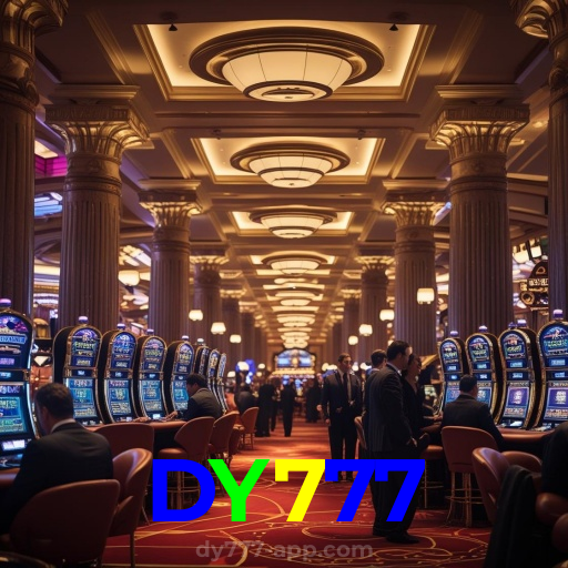 DY777:Apostas emocionantes no futebol e diversão garantida com roleta e poker!