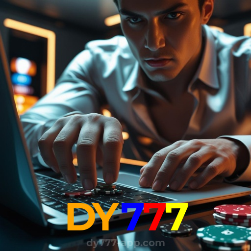 DY777:Vença no futebol online e ganhe grandes prêmios em nosso cassino!