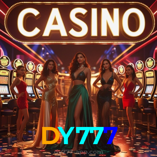 DY777:Aposte no futebol online e seja o maior vencedor de todos!