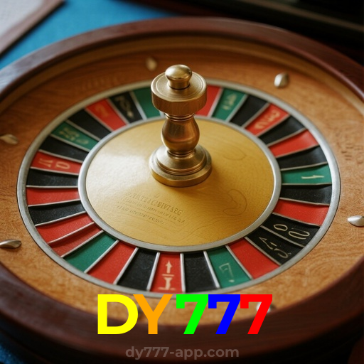 DY777：Jogue nas mesas de poker e se torne um campeão das cartas!