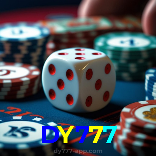 DY777:Vença o poker online e mostre sua habilidade nas cartas!
