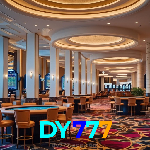 DY777:Jogue poker e aposte no futebol ao vivo para grandes vitórias!