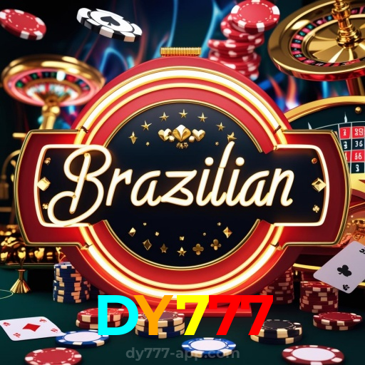 DY777:As maiores vitórias estão te esperando nas nossas slots online!
