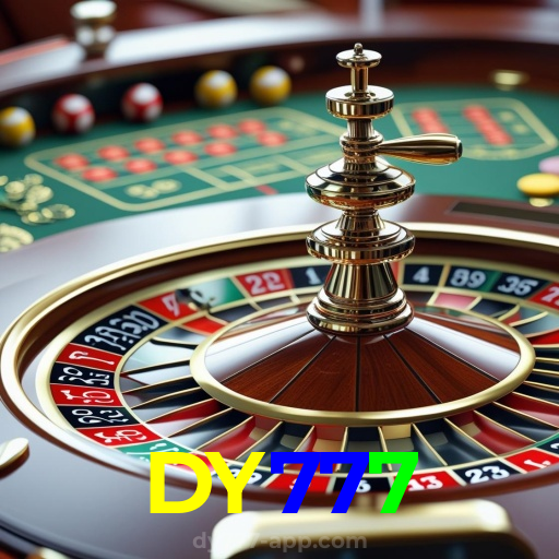 DY777:Jogue blackjack, aposte no futebol e leve para casa grandes prêmios!