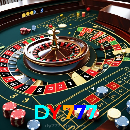 DY777:Entre no jogo de futebol digital e conquiste sua vitória agora!
