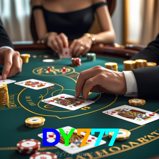 DY777:O futebol online está cheio de vitórias! Aposte e conquiste!
