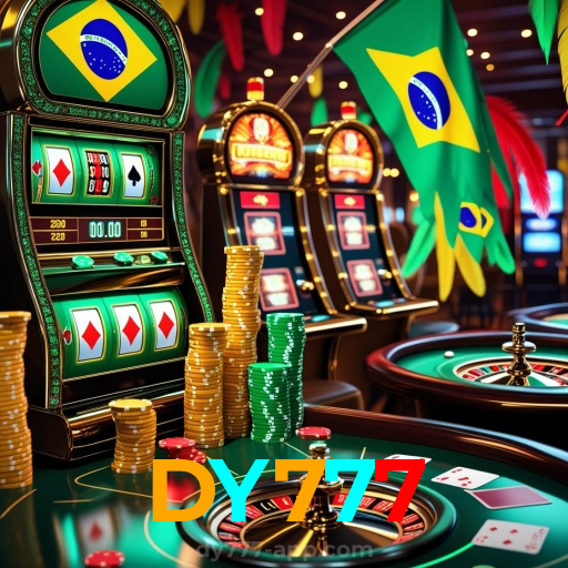 DY777:Acelere seu jogo no futebol online e vença de forma épica!