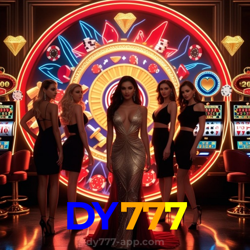 DY777:A emoção de jogar futebol online é ainda maior quando você vence!
