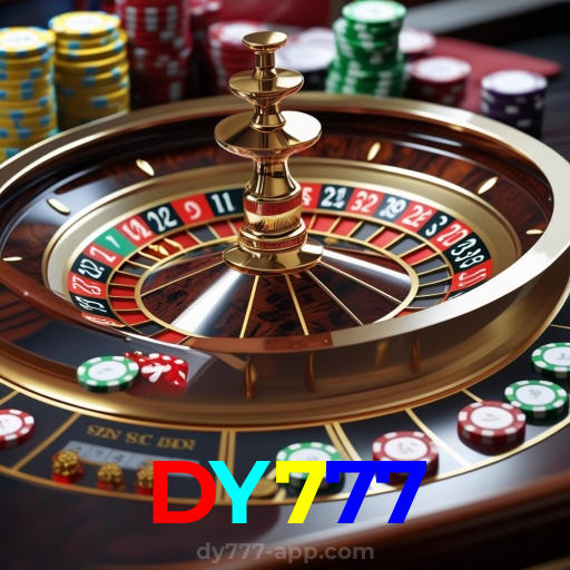 DY777:Onde sua sorte brilha: jogos de poker, roleta e apostas no futebol!