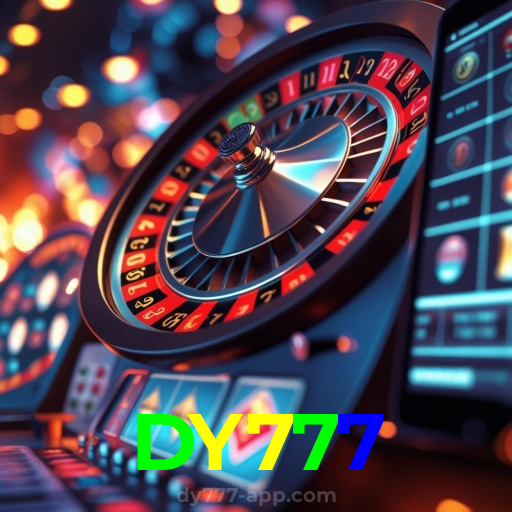 DY777:Jogue poker online e mostre seu talento nas cartas!