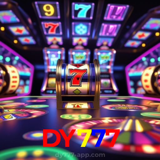 DY777：Jogue poker online e leve prêmios incríveis para casa!