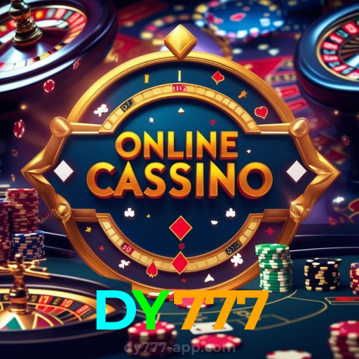 DY777:Jogue futebol online e sinta a adrenalina de ganhar!