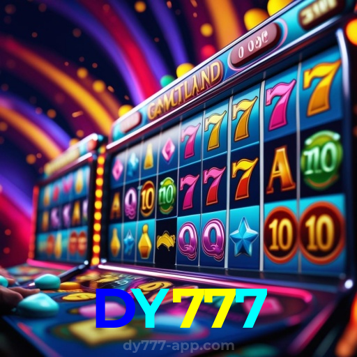 DY777:Jogue poker online e mostre seu talento nas cartas!