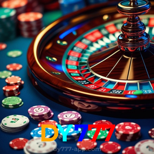 DY777:Jogue blackjack, aposte no futebol e conquiste vitórias épicas no cassino online!