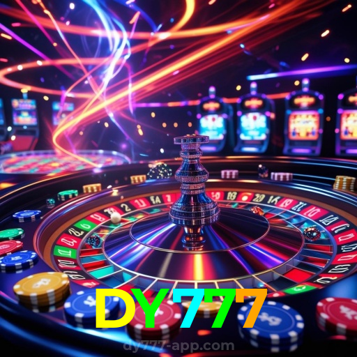 DY777:Aposte no futebol online e conquiste grandes recompensas!