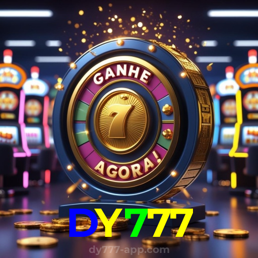 DY777:Vença no futebol e nos melhores jogos de cassino online, como poker e roleta!