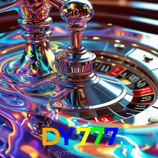 DY777:Jogue no futebol digital e ganhe prêmios incríveis!