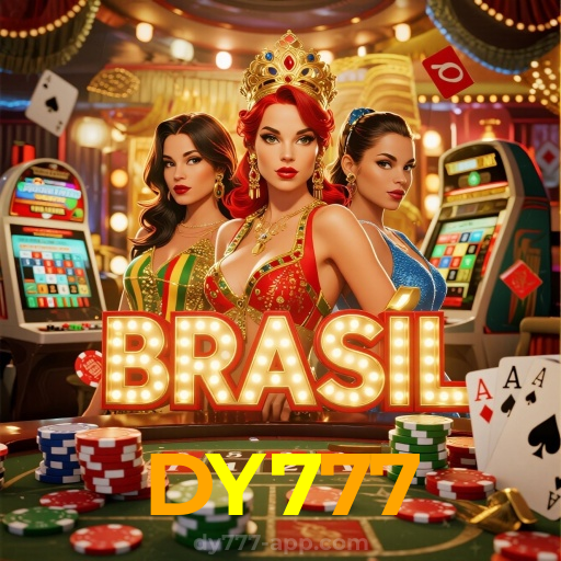 DY777：Aposte no futebol online e vença como um verdadeiro campeão!
