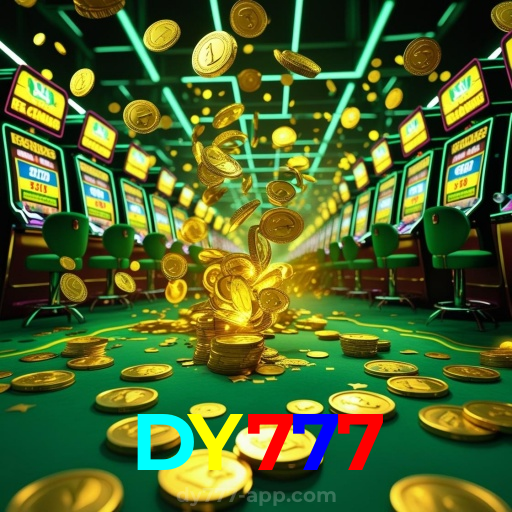 DY777:Jogue no cassino online com apostas em futebol e ganhe grandes prêmios!