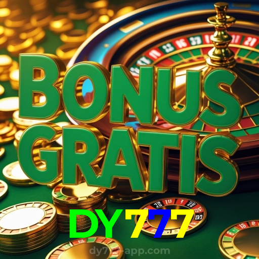 DY777:Jogue blackjack e aposte no futebol para uma experiência inesquecível!