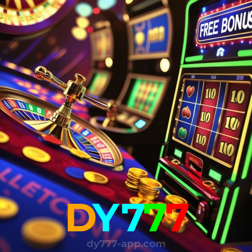 DY777:O melhor cassino online para apostar no futebol e jogar poker e blackjack!