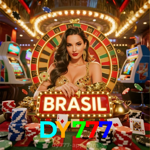 DY777：O cassino online mais confiável para você apostar no futebol e jogar blackjack!