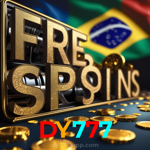 DY777:Jogue no futebol digital e viva a emoção de ganhar!