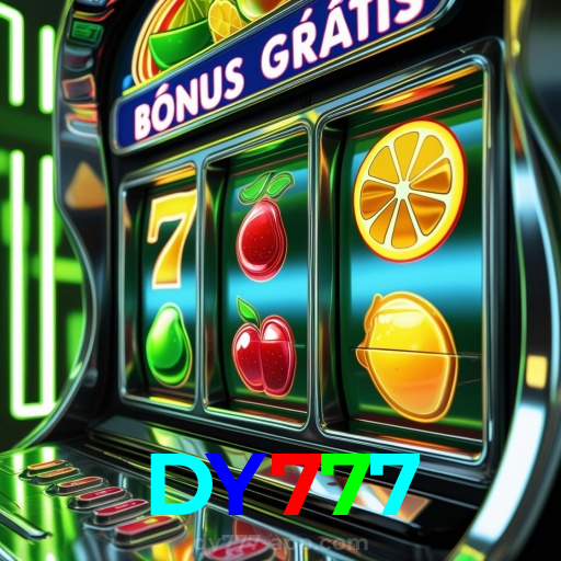 DY777:Jogue nas mesas de poker e vença como um profissional!