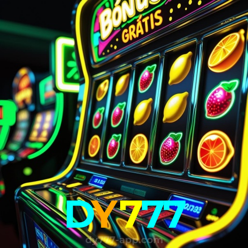 DY777：Ganhe no blackjack, aposte no futebol e vença com grandes prêmios!