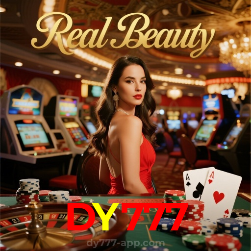 DY777：Jogue blackjack e aposte no futebol para uma experiência completa!