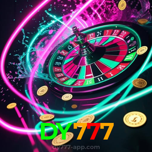 DY777:Jogue nas nossas slots e conquiste prêmios de tirar o fôlego!