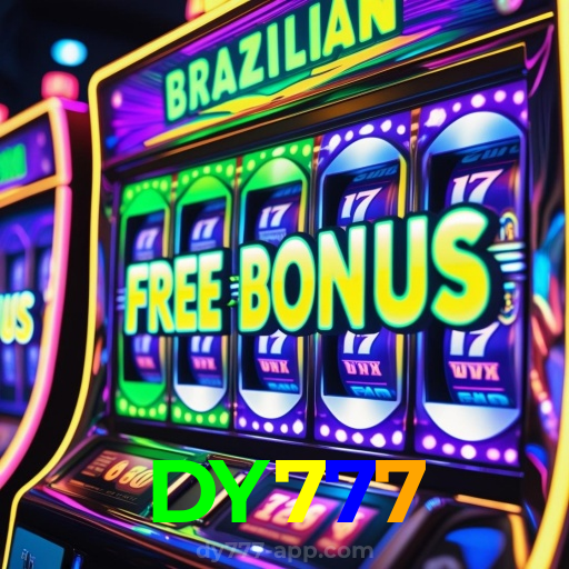 DY777:Jogue blackjack, slots e aposte ao vivo no futebol, tudo no mesmo cassino!