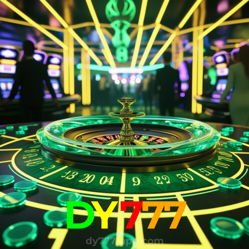 DY777:Jogue blackjack, aposte no futebol e vença com grandes prêmios!