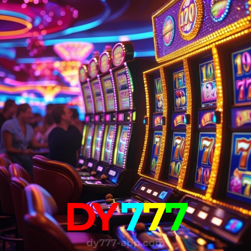 DY777:Aposte no futebol e ganhe em roleta e blackjack no nosso cassino!