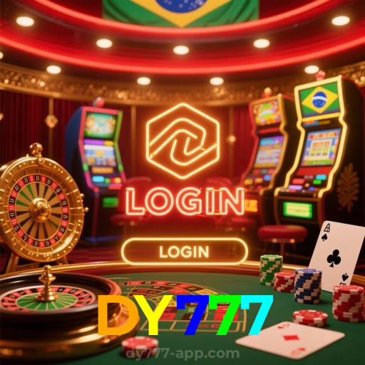 DY777：Conquiste grandes vitórias em blackjack e aposte no futebol online!