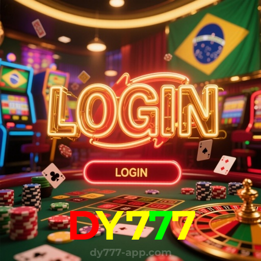 DY777:O futebol online te oferece prêmios surpreendentes! Aposte agora!