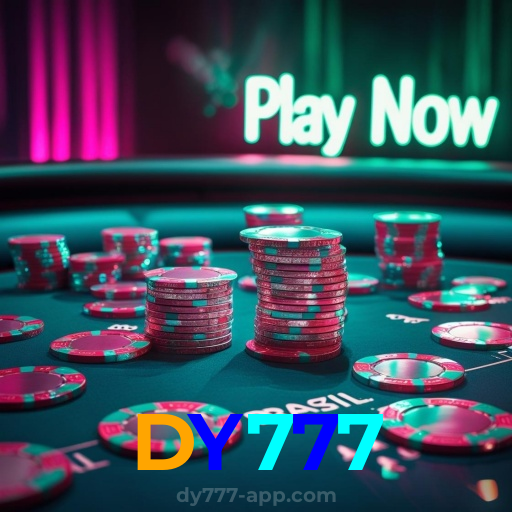 DY777：Divirta-se com blackjack e apostas no futebol online, onde a sorte está ao seu lado!